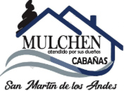 Cabañas Mulchen